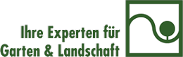 Ihre Experten für Garten und Landschaft