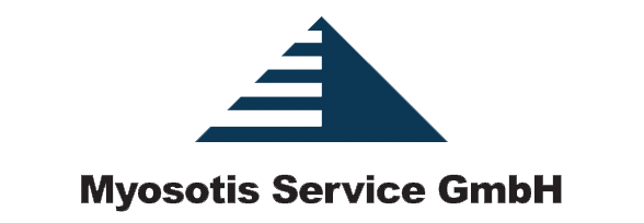 Myosotis Service GmbH